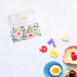 Printed Personalised Place Mats and Coasters – lots of designs