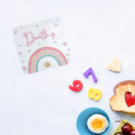 Printed Personalised Place Mats and Coasters – lots of designs