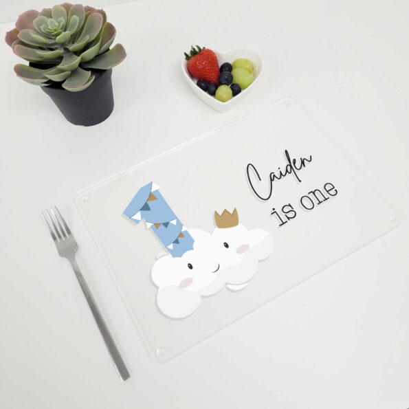 CP Cloud-Blue
