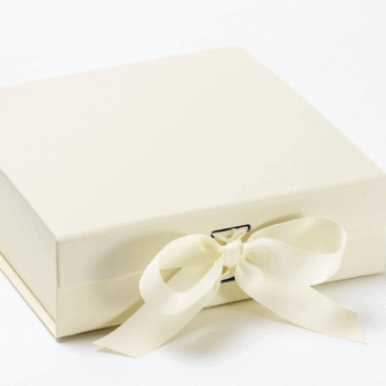 Large Foldabox Boxes