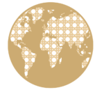 3mm mdf Layered Rattan World