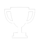 10mm Thick Acrylic Trophy