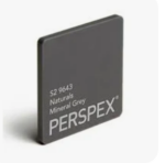 A2 Plaque Shapes