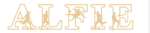 3MM MDF Football Player Theme Letters