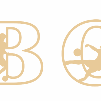 007863_main