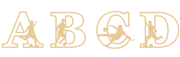 007863_main