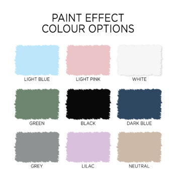 007879_colours