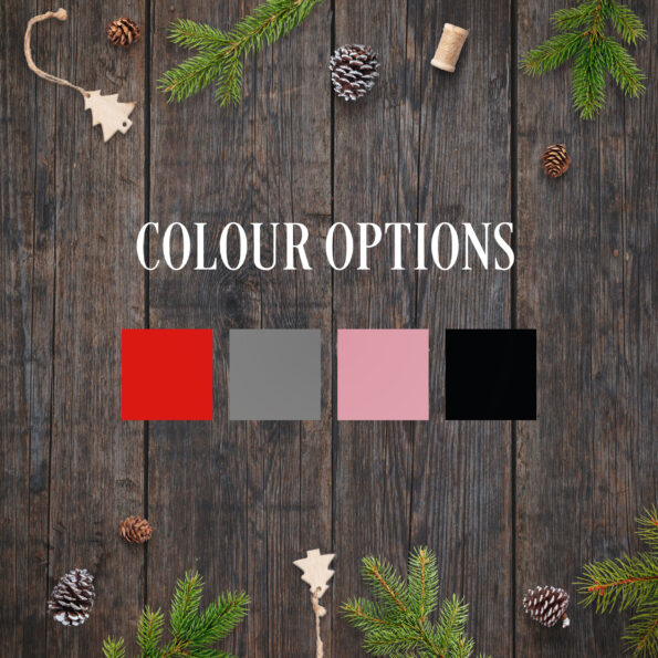 007889_COLOURS