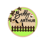 3mm mdf Multi-Names Farm Animals Plaque