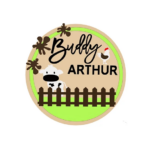 3mm mdf Multi-Names Farm Animals Plaque