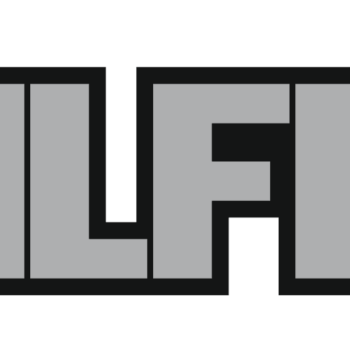 Black and Grey Acrylic Minecraft Style Name
