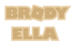 3mm mdf + 3mm mdf Layered Roblox Style Name