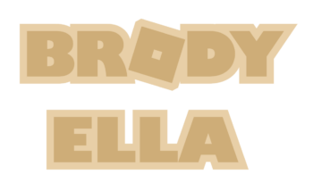 3mm mdf + 3mm mdf Layered Roblox Style Name