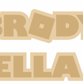 3mm mdf + 3mm mdf Layered Roblox Style Name