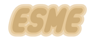 3mm mdf Triple Layered Lego Style Name