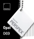 009076