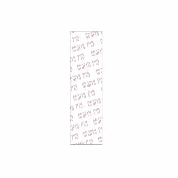009114_1