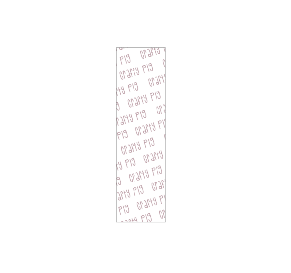 009114_1