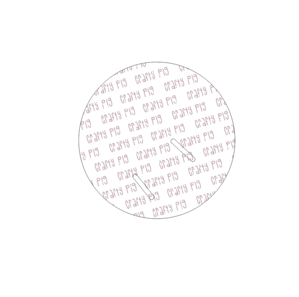 009124