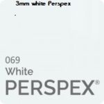 009115