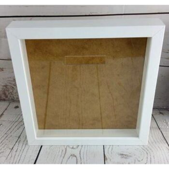 Replacement IKEA frame fronts