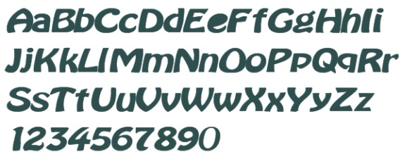 Batavia_font_preview_9349_2