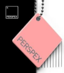 3mm Pale Baby Pink 4522 +£1.01