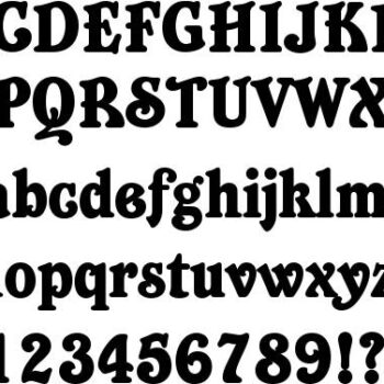 belshaw_specimen