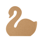 new swan