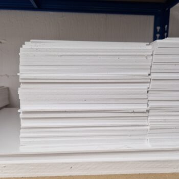 A2 Foamboard
