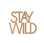 STAY WILD