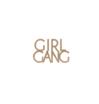 girl gang