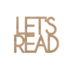 let’s read