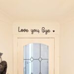 love you bye black mdf (3)