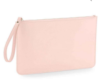 BagBase Boutique Accessory Pouch