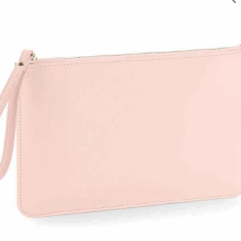 BagBase Boutique Accessory Pouch