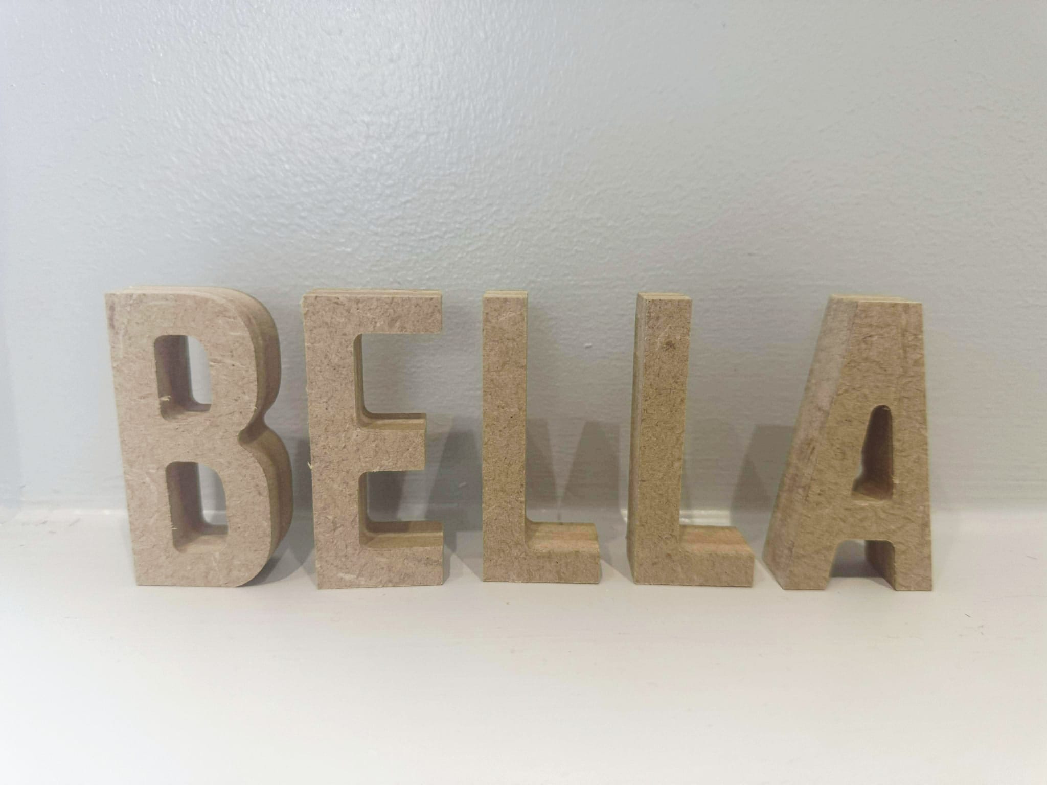 WhatsApp Image 2026-02-18 at 14.50.23 (3)